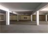 Property in Industrial Estate for Rent in Telangana
